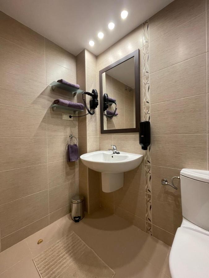 Apartamentos Riomonte - 4 Aínsa Exteriér fotografie